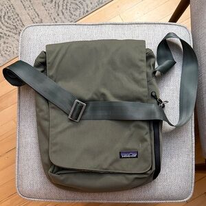 Patagonia Daily Grind Pack - Limited Edition